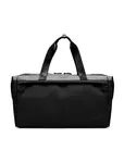 VUCH Nola Black