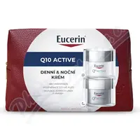 Eucerin Q10 ACTIVE Vánoce 2025