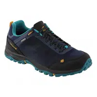 Lafuma Access clim EU 42, eclipse blue Pánské boty