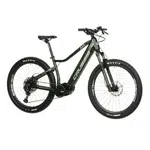 Horské elektrokolo Crussis ONE PAN-Guera 9.8-M 27,5" 19" (170-185 cm)