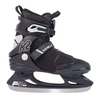 Pánské lední brusle K2 F.I.T. Ice BOA G-Type 42