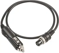 Honeywell CT50-MC-Cable, vehicle adaptor cable