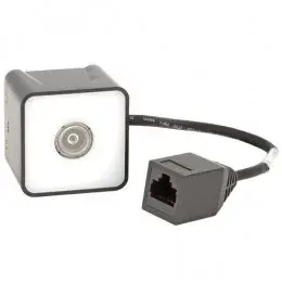 Honeywell connection cable CBL-500-150-S00-03, USB