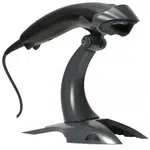 Honeywell Voyager 1200g 1200g-1, 1D, multi-IF, light grey