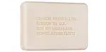 Carbon Theory Salicylic Acid Exfoliating Cleansing Bar čisticí mýdlo 100 g