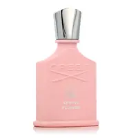 Creed Spring Flower EDP 75 ml W (Nový obal)