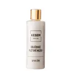 KESEM Odličovací pleťové mléko 220 ml