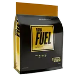 Raw Sport Raw Fuel 2kg - slaný karamel