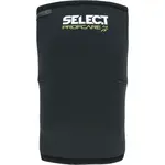 Select ELBOW SUPPORT 6600 Bandáž na loket, černá, velikost