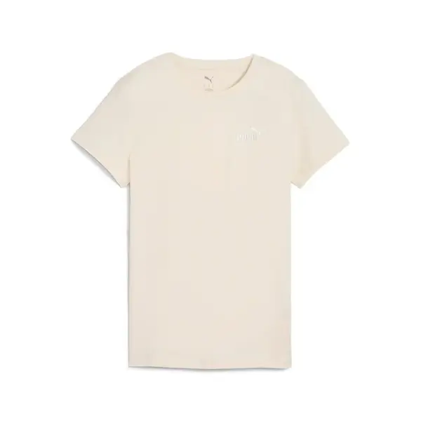 Puma ESS Small No. 1 Logo Tee (s) XS