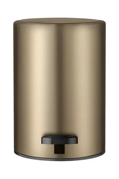 Odpadkový koš Blomus Modo 3 L