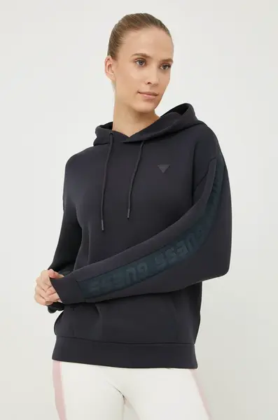 Mikina Guess BRENDA