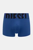 Boxerky Diesel DAMIEN-D-POP-55