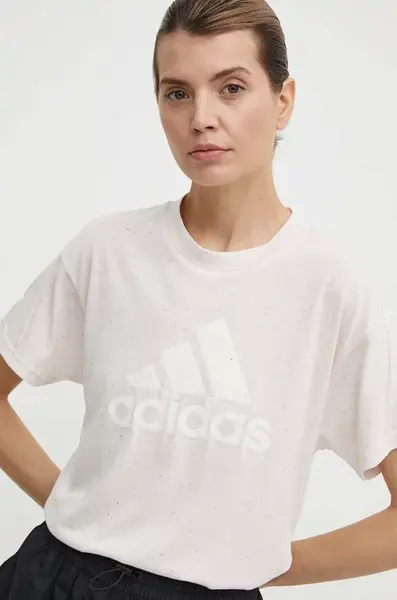 Tričko adidas