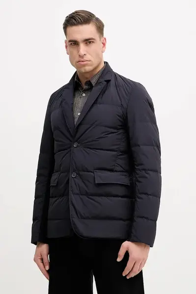 Paul Smith Bunda Paul Smith