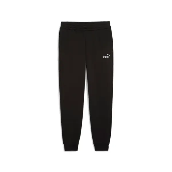 Puma ESS 2 COLOR No. 1 Logo Sweatpants FL cl M