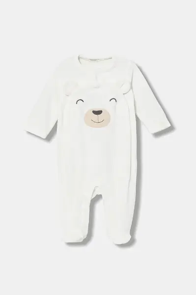 Kojenecké dupačky United Colors of Benetton