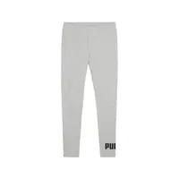 Puma ESS No. 1 Logo Leggings S