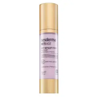 Sesderma Reti Age gelový krém Anti-aging Gel Cream 50 ml