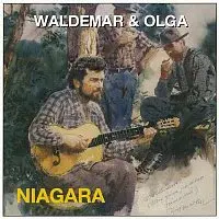Waldemar Matuška – Niagara