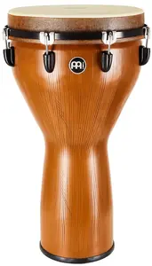 Meinl JD14BW