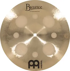 Meinl AC-TE2