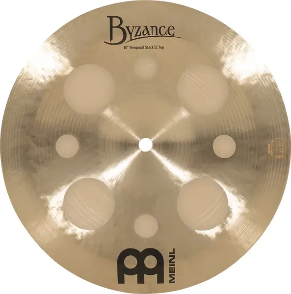 Meinl AC-TE2