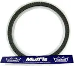 Remo 20" Muffle