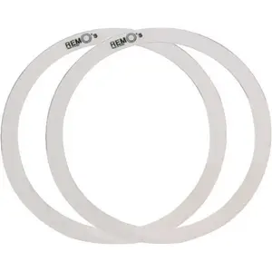Remo 13" O Ring