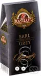 BASILUR Specialty Earl Grey (Pravý ceylónsky sypaný čaj)