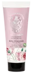LA FLORENTINA Krém na ruce Rosa di Maggio 75 ml