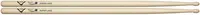 Vater Sugar Maple Super Jazz Wood Tip