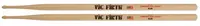 Vic Firth AJ6 American Jazz