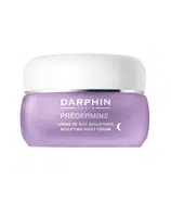 DARPHIN Prédermine Noční anti-age zpevňující péče 50 ml