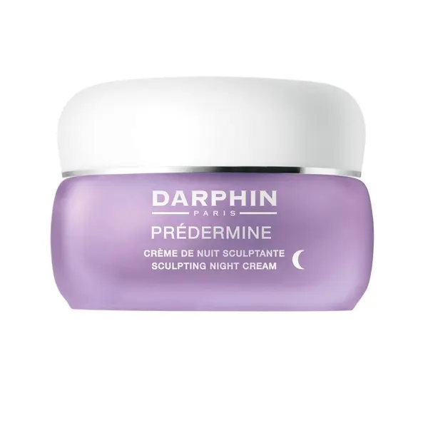 DARPHIN Prédermine Noční anti-age zpevňující péče 50 ml