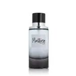 Montana Collection Edition 2 EDP 100 ml W