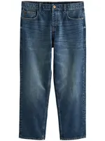 Next Džínsy  modrá