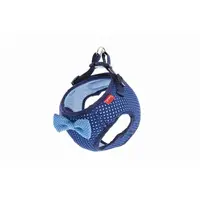 Ferribiella Kšírky pro psí kluky s motýlkem, Velikost: XS