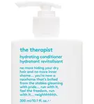 EVO The therapist hydrating cond. 300ml gf.1