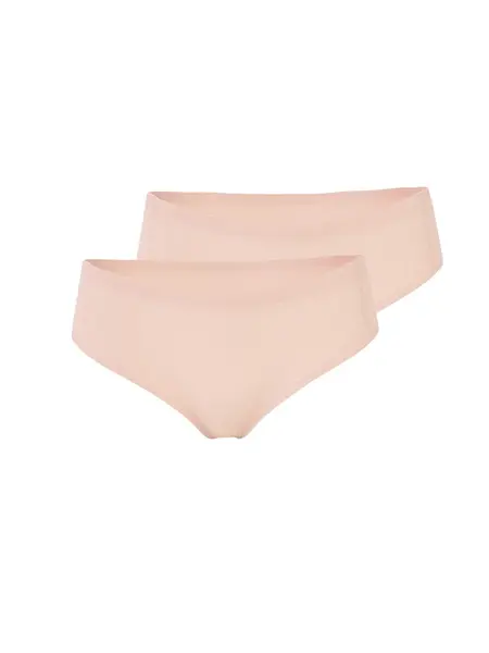 Dagi Nohavičky  telová