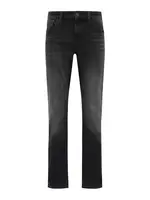 Mavi Džínsy 'Martin'  modrá denim