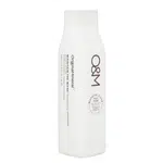 Original & Mineral Maintain The Mane Shampoo 350 ml