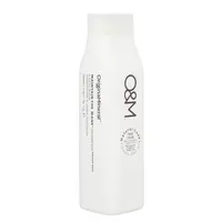 Original & Mineral Maintain The Mane Shampoo 350 ml