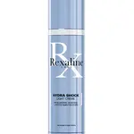 Rexaline Hydra Shock lehký hydratační krém 50 ml