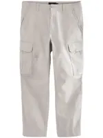 Next Kapsáče  kamenná