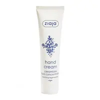 Ziaja Ceramidy Krém na ruce 100 ml