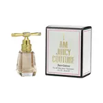 Juicy Couture I Am  EDP 30 ml W