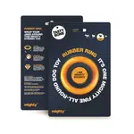 Tasty Bone Kroužek pryžový pro malé psy