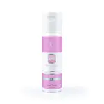 Love Gel Masážní lubrikant 2v1 - Monoi - 100ml