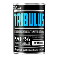FitBoom Tribulus 90% - 100 tablet